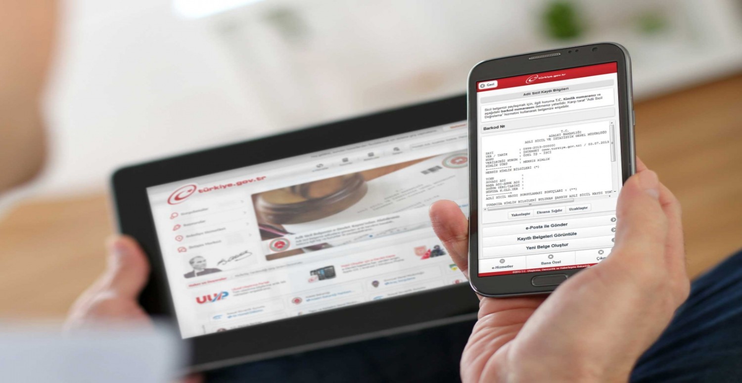 e-Devlet'ten hemen bakın! TOKİ'den adınıza ev çıkmış olabilir: Bilmeyenlerin hakkı yanacak