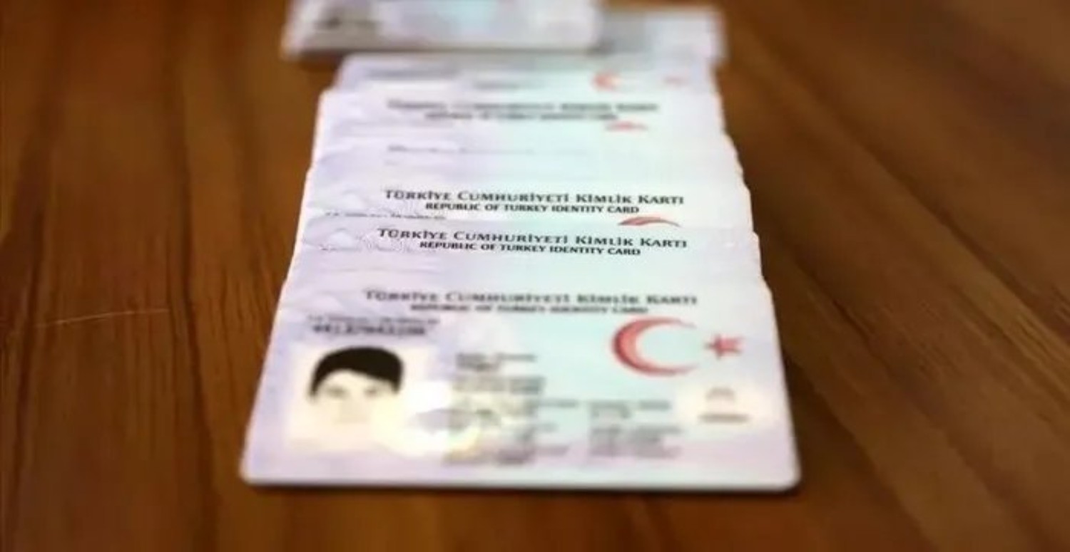 ehliyet hakkında