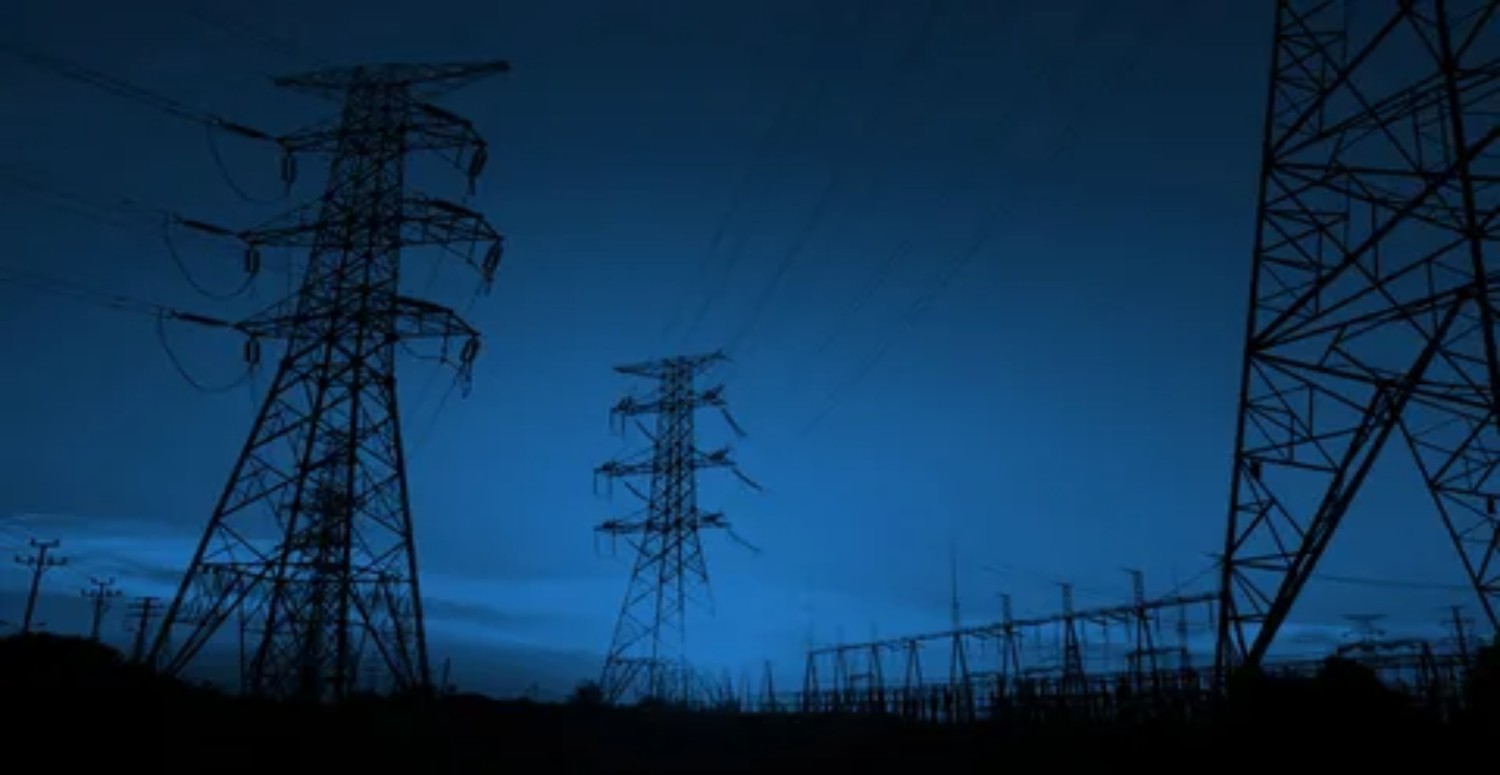ELEKTRİK KESİNTİLERİ