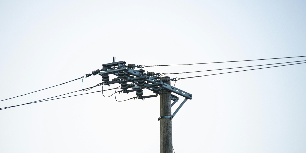 elektrik kesintisi
