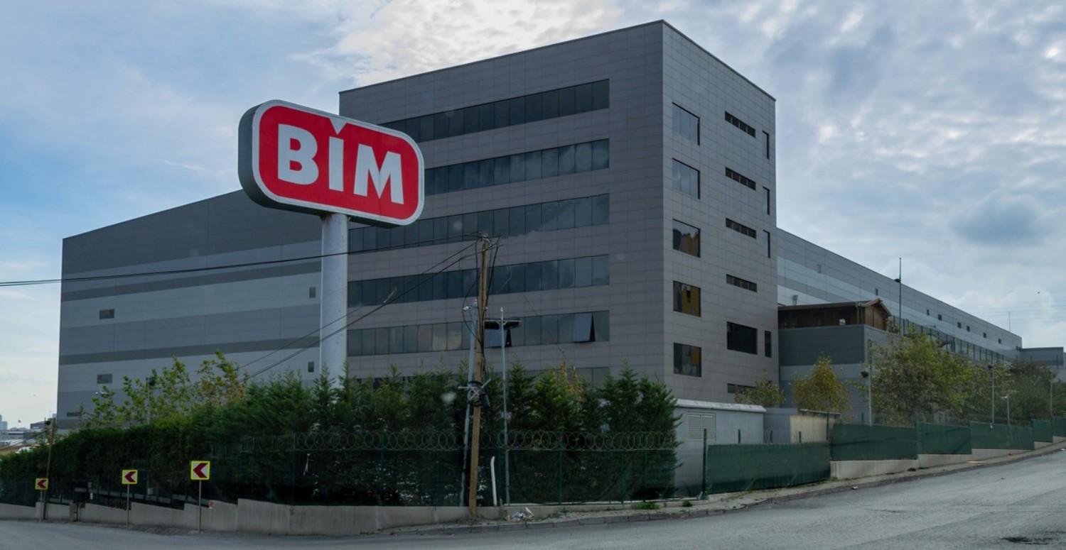 Elektrikli süpürge, katlanabilir bisiklet listede! BİM 29-30 Haziran aktüel ürünler kataloğu yayında
