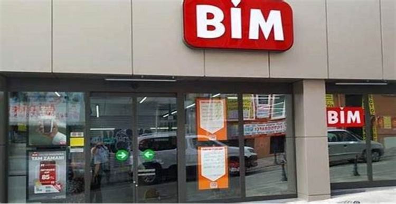 Elektrikli süpürge, katlanabilir bisiklet listede! BİM 29-30 Haziran aktüel ürünler kataloğu yayında
