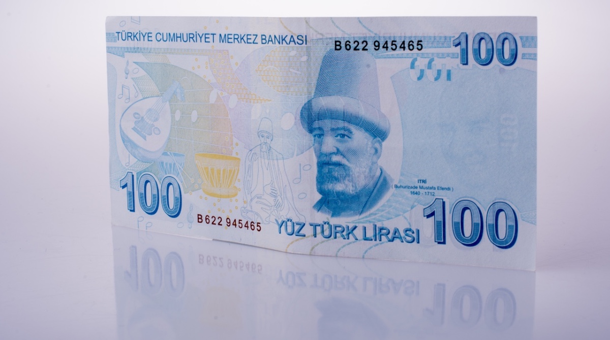 emekli ikramiyesi