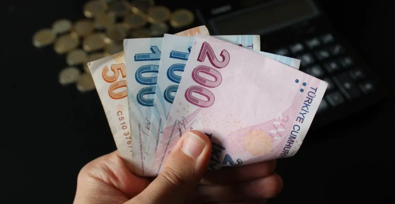 Emekli maaş zammına hükümet kıyağı! SSK, Bağkurluları heyecanlandıran rakam