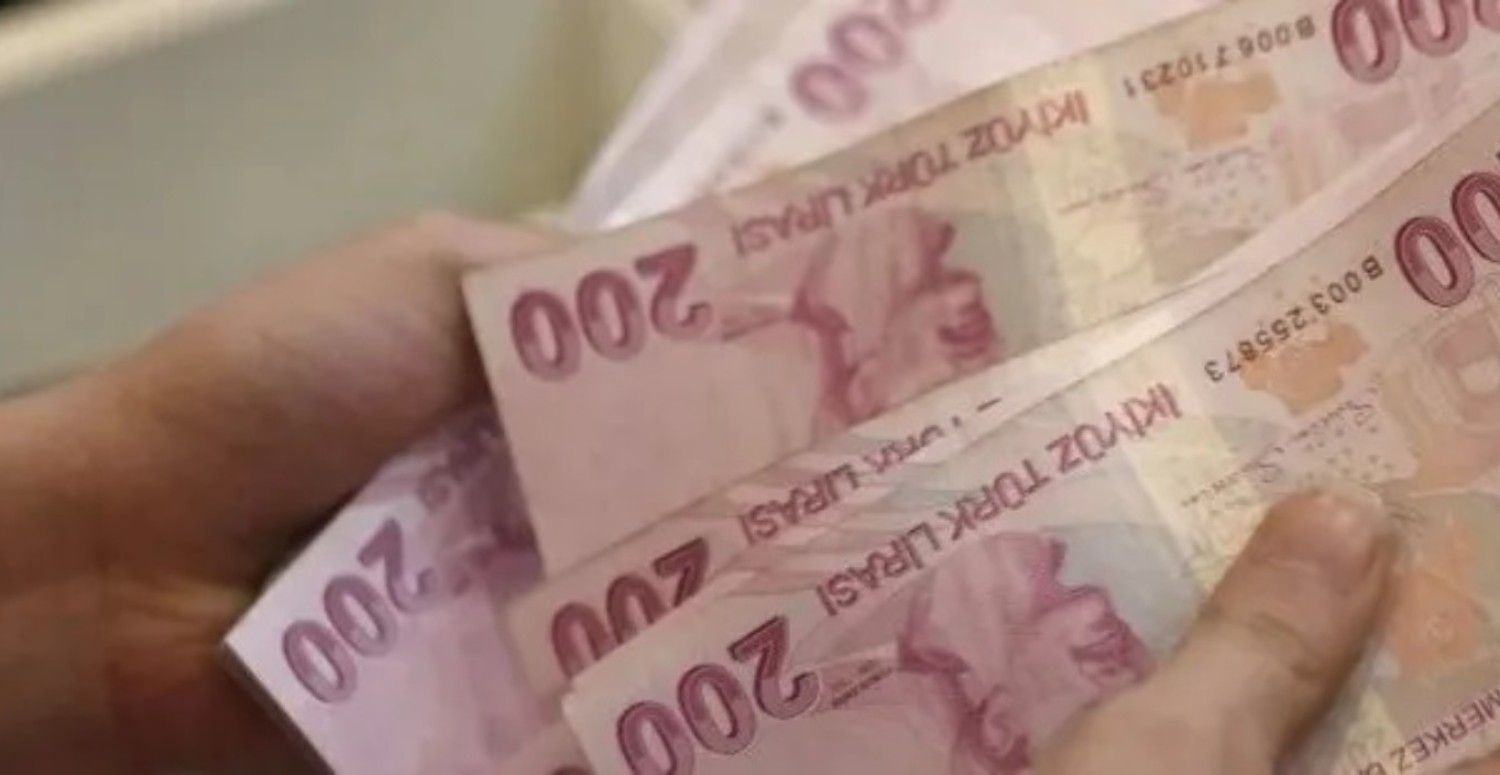 Emekli maaşlarına 15 bin 666 TL ek ödeme sürprizi! Meclis onay mührünü bastı