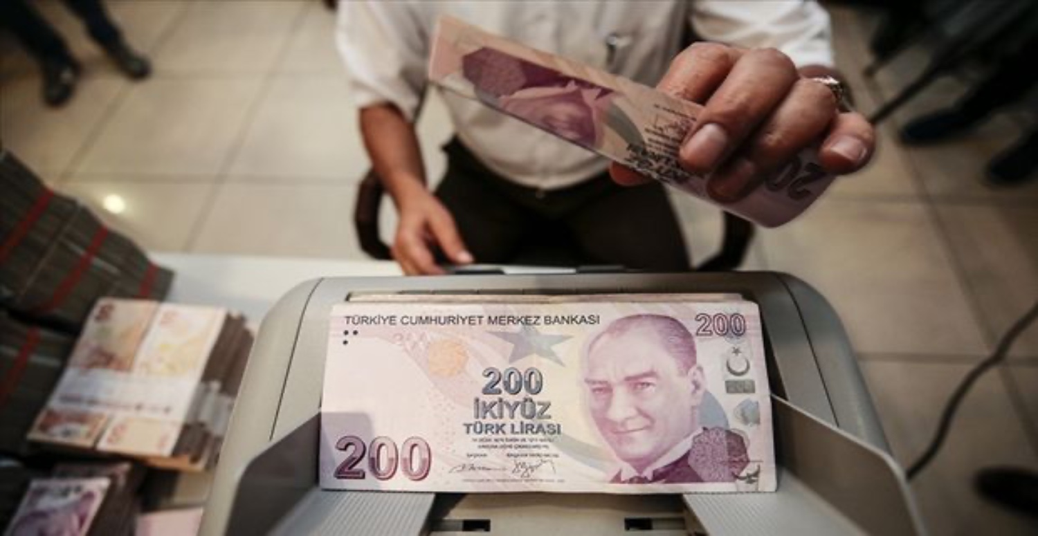 Emeklilere oh çektirecek 7 bin TL ilave zam onayı çıktı! SSK, Bağkur, Emekli Sandığı emeklileri...