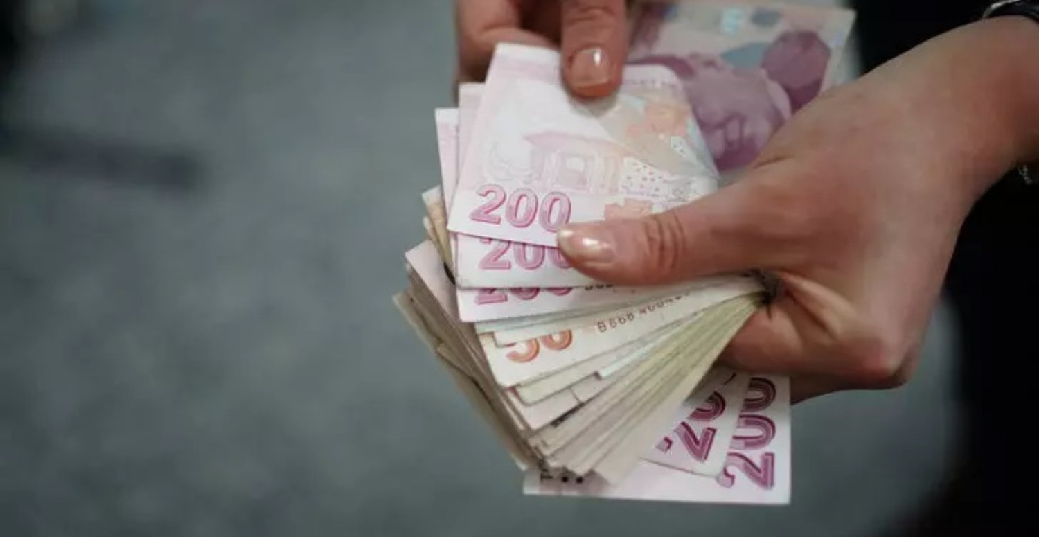 Emeklilerin maaş ödeme takvimi değişti! Listeden hemen yeni tarihi öğrenin