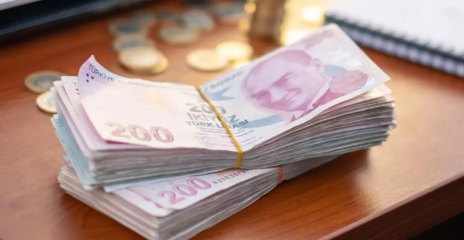 emeklilik haberi