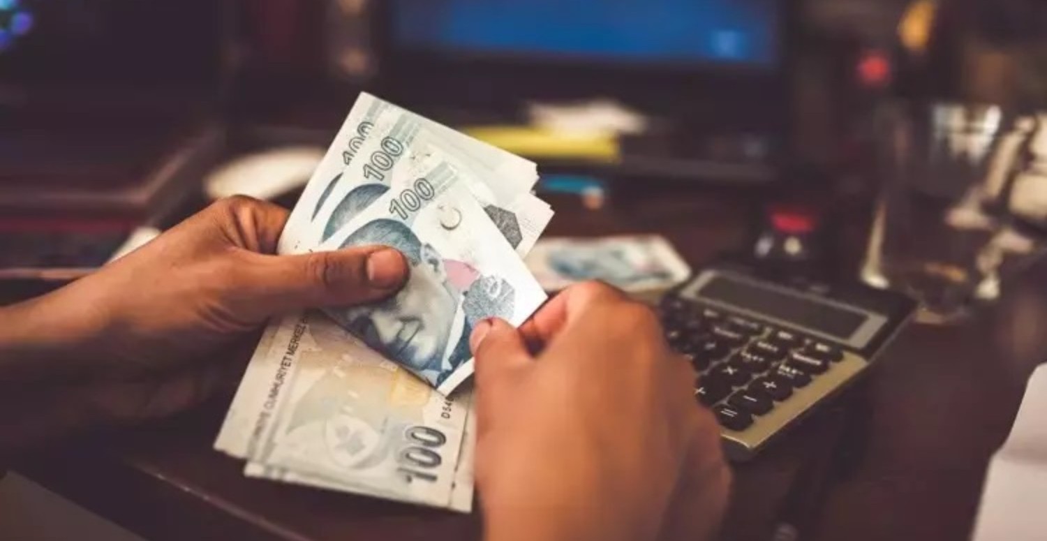 Emeklinin fatura masrafı olmayacak! SSK, Bağkur, memur emeklisi yararlanacak