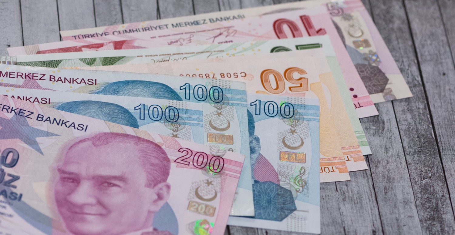 Emekliye 1 maaş ikramiye sözü geldi! Hükümetten bayram sonrası flaş kıyak!