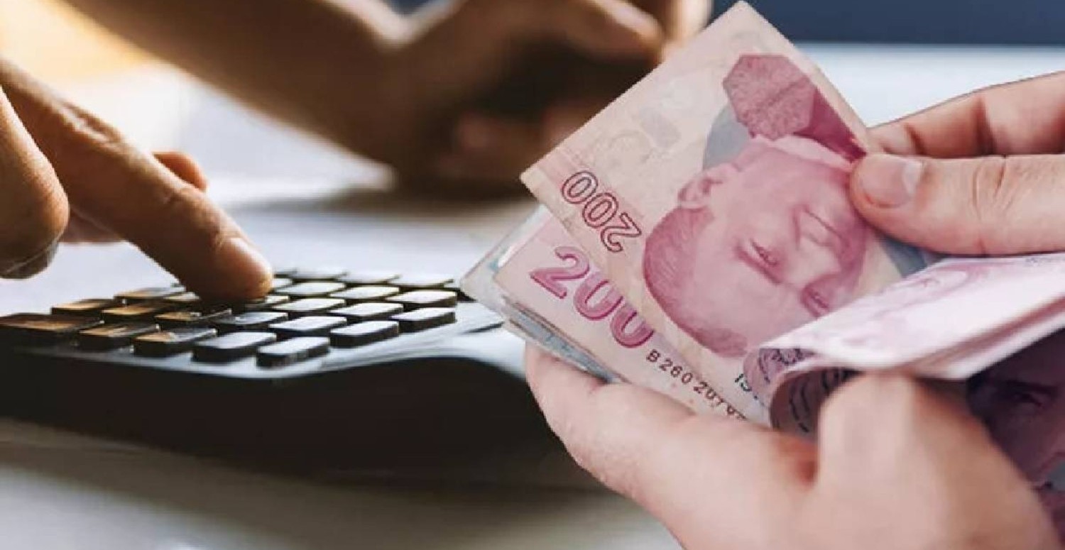 Emekliye 10.000 TL acil destek ödemesi onaylandı! 6-7-8-9 Haziran'da hesapta