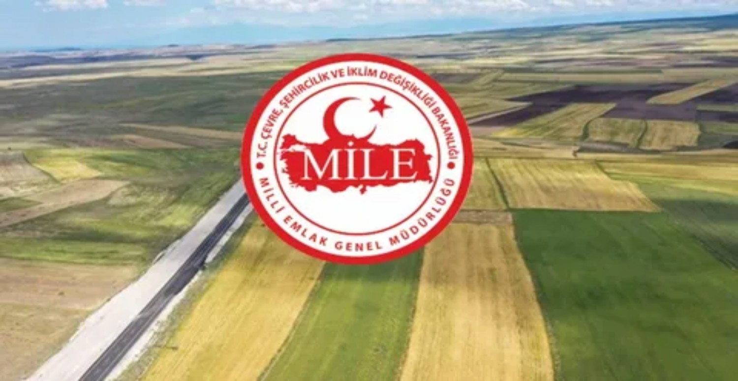 Emekliye, asgari ücretliye ucuz arsa tapusu! Milli Emlak 12.000 TL'ye satışa çıkardı