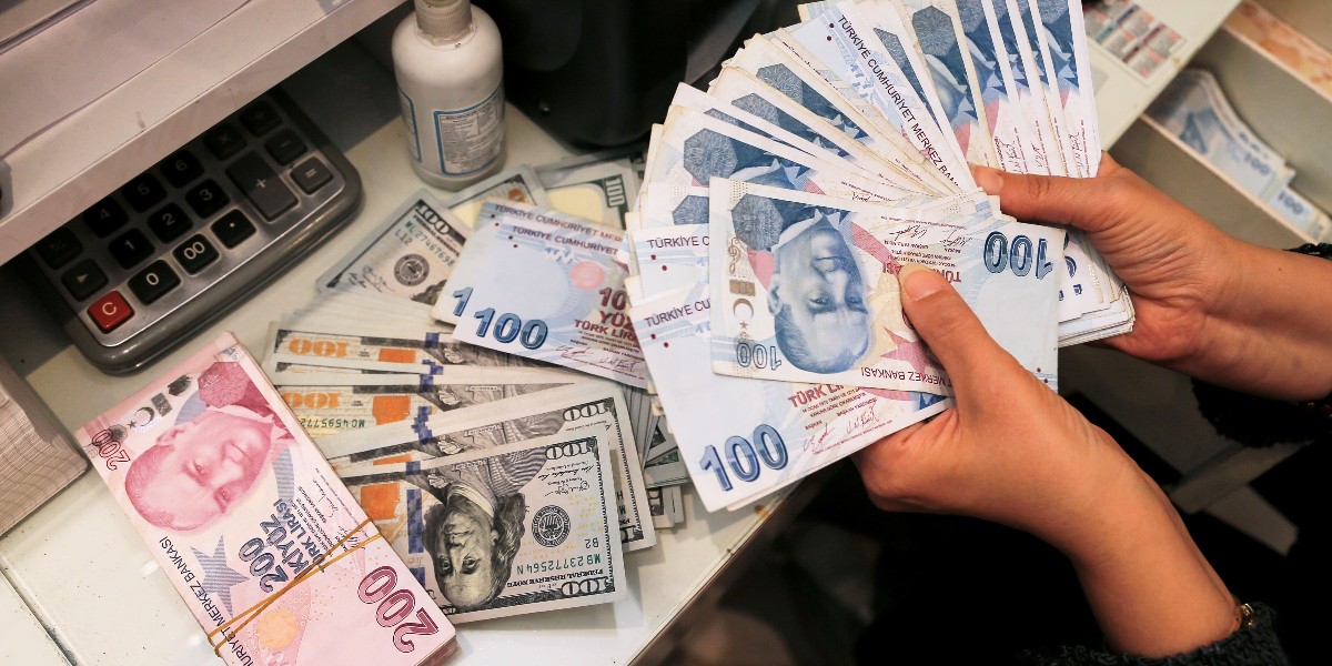 emekliye bir maaş ikramiye