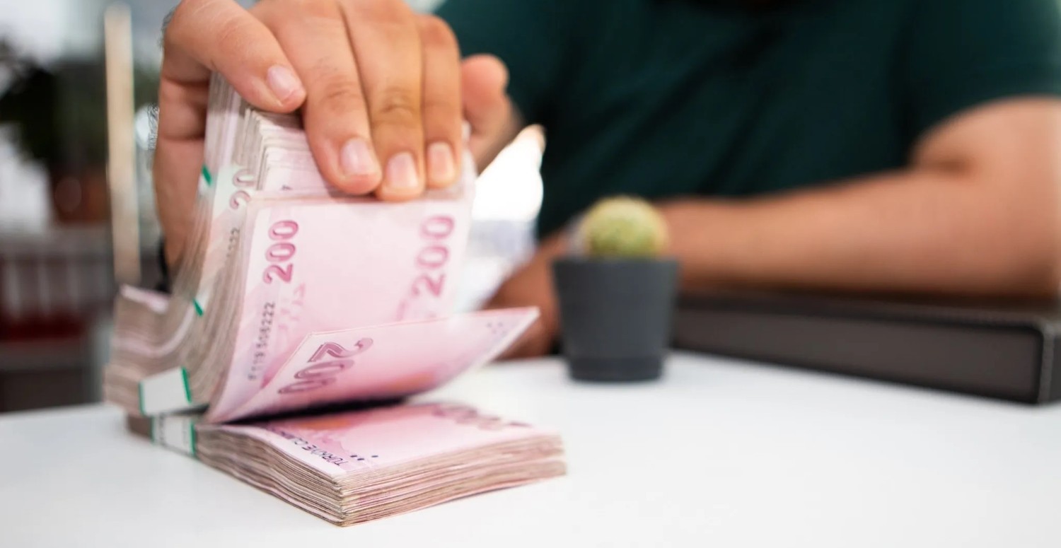 Emekliye çifte bayram ettiren 13.000 TL ödeme sürprizi! Haziran'ın o günlerini not edin