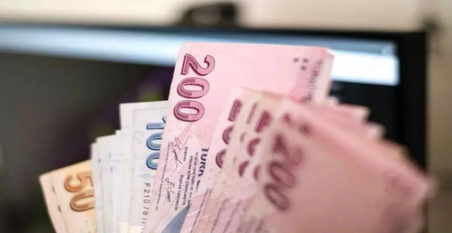 EMEKLİYE EK GELİR