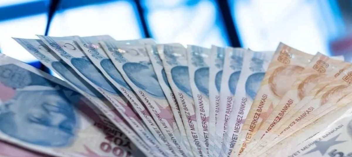 Emekliye ilaç etkisi yaratacak 18.000 TL ikramiye