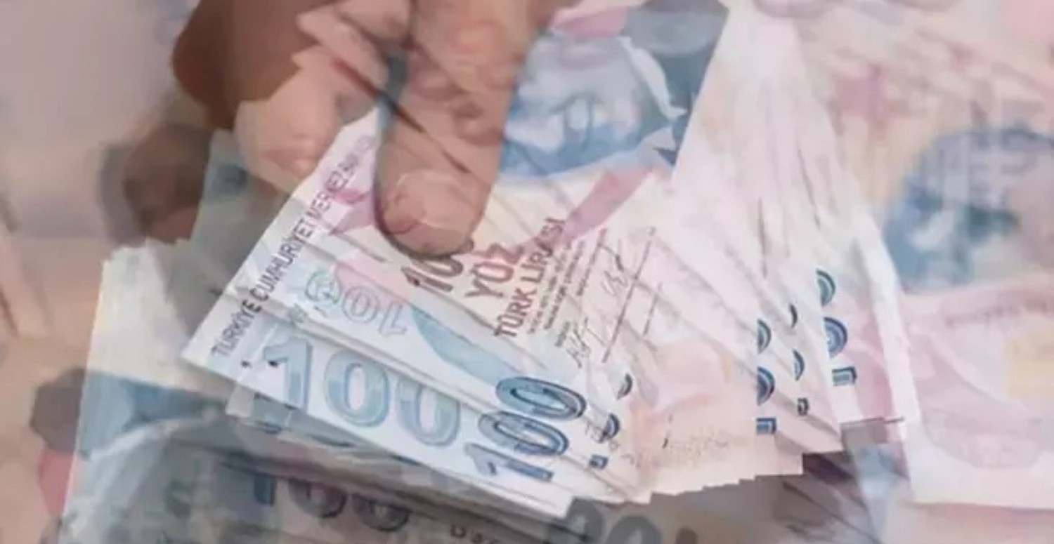 Emekliye ilaç etkisi yaratacak 18.000 TL ikramiye! Başvuranın cebi para dolacak