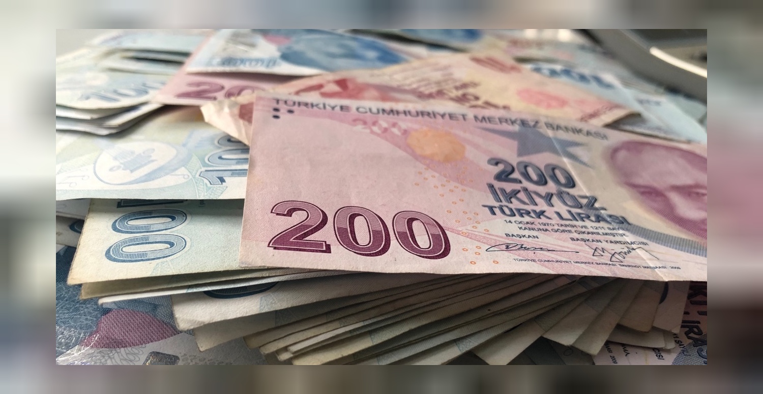 Emekliye ilaç gibi gelecek 13.000 TL bayram desteği! Hükümet onay mührünü bastı