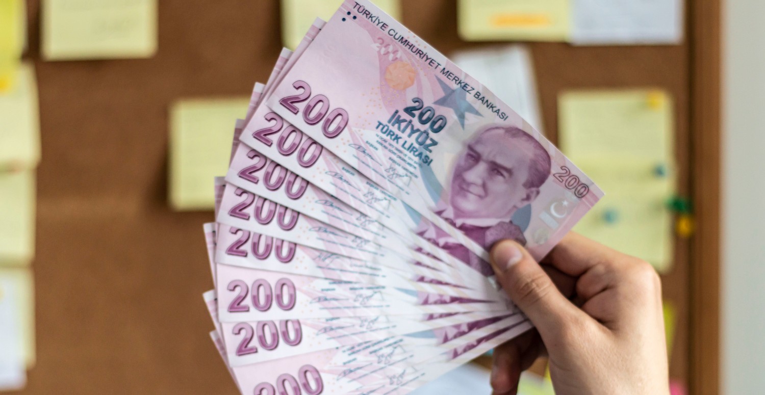 emekliye kredi imkanı