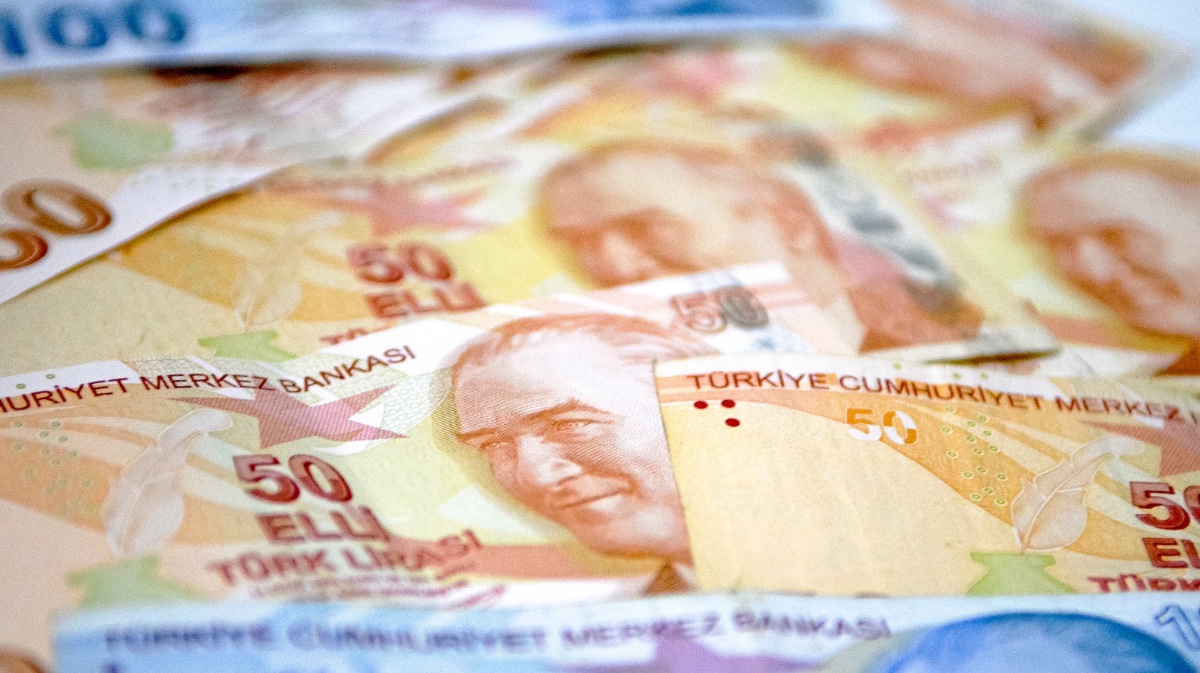 en yüksek emekli promosyonu