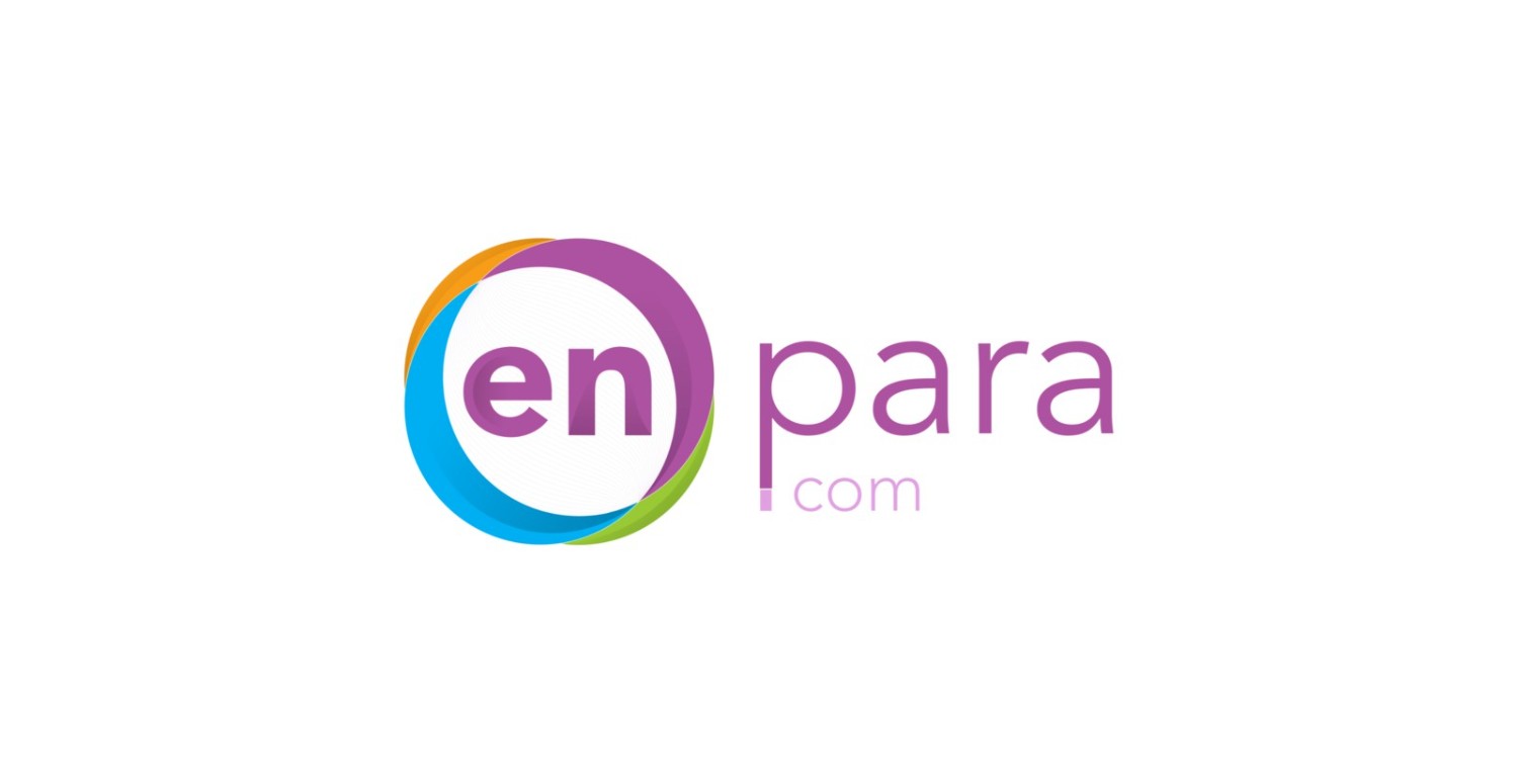 enpara