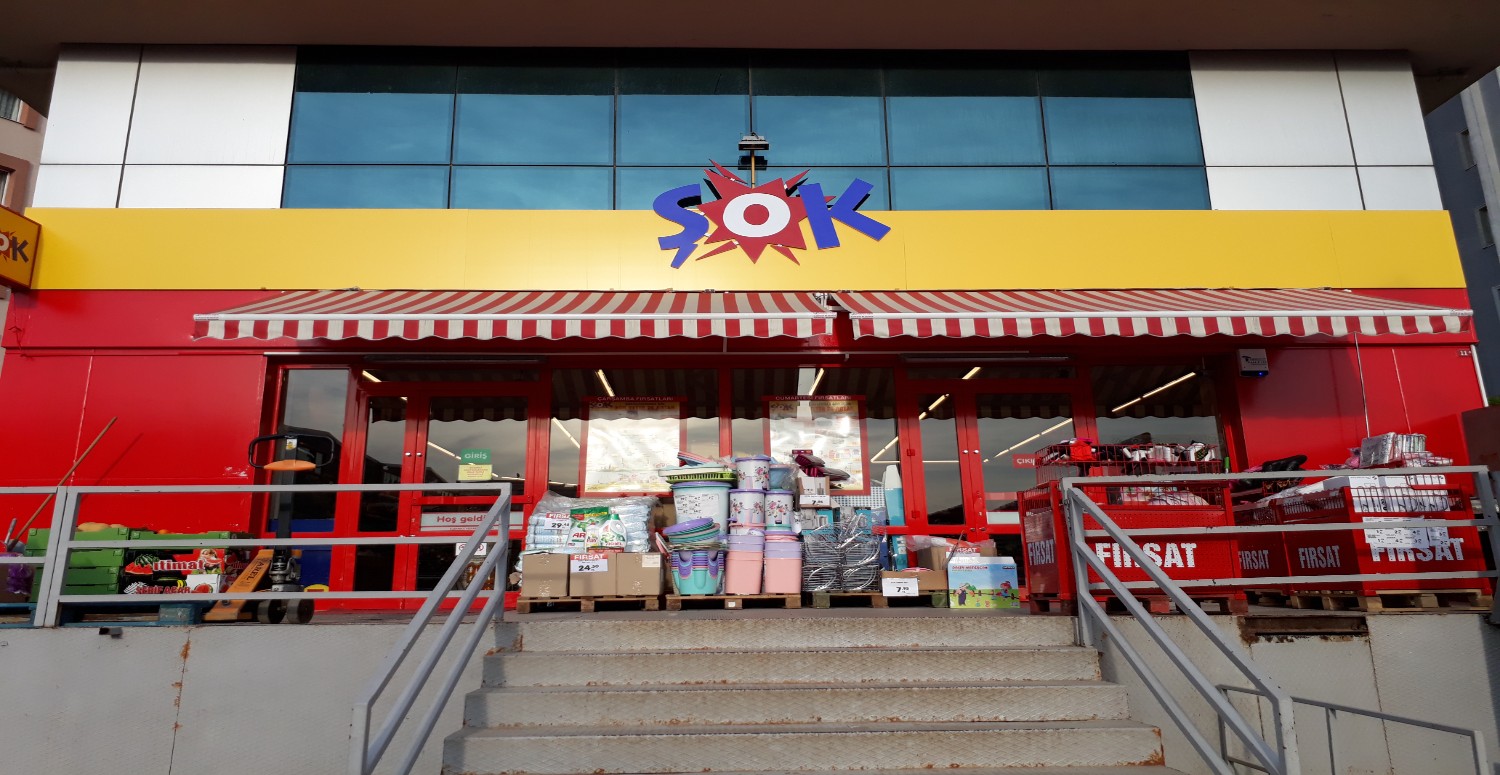 Epilasyon aleti, saç düzleştirici, dik süpürge geliyor! ŞOK 2 Haziran aktüel ürünler kataloğu