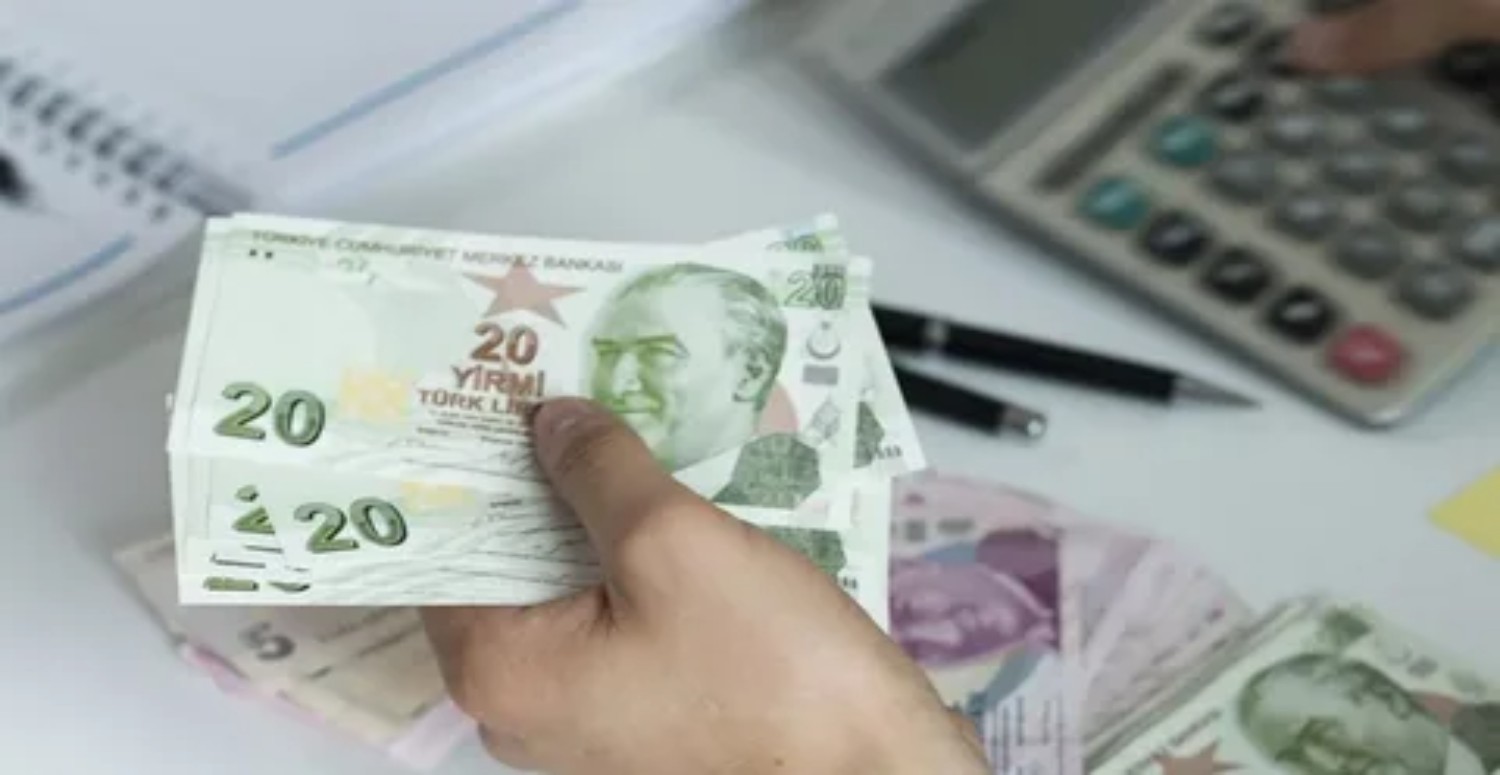 Evde bakım maaşı alanlara son dakika! O tarihte herkesin hesabına yatırılacak