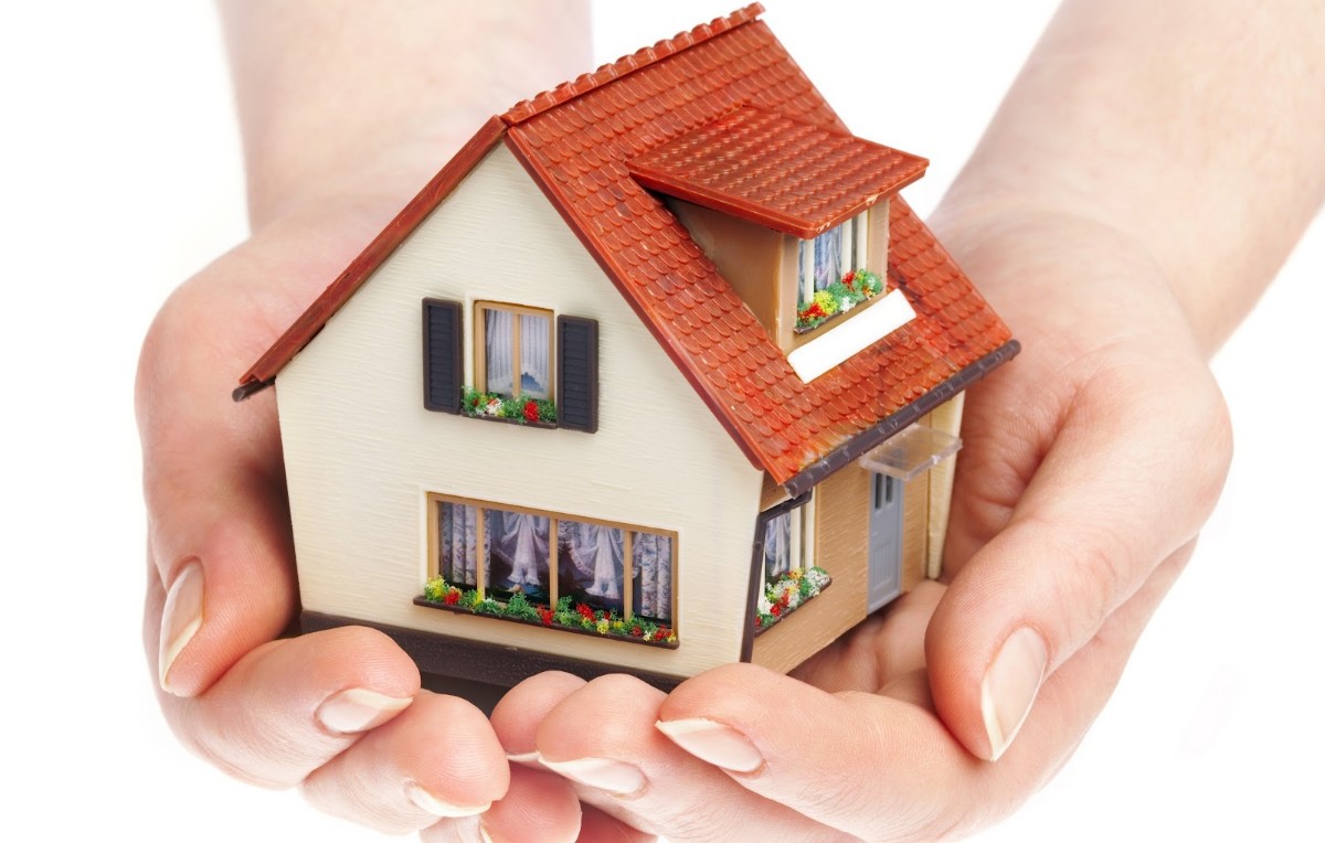 Evi olmayana 1.29 faizli süper konut kredisi geliyor! Ev almak isteyenlere kaçmaz fırsat