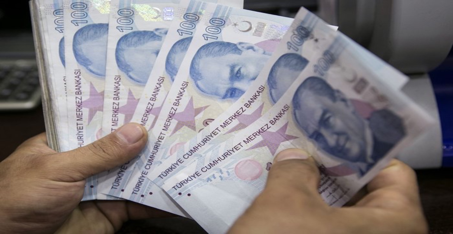 Evinde elektrik, su sayacı olanlar dikkat! Bunu yapmayan 10.000 TL ceza ödeyecek