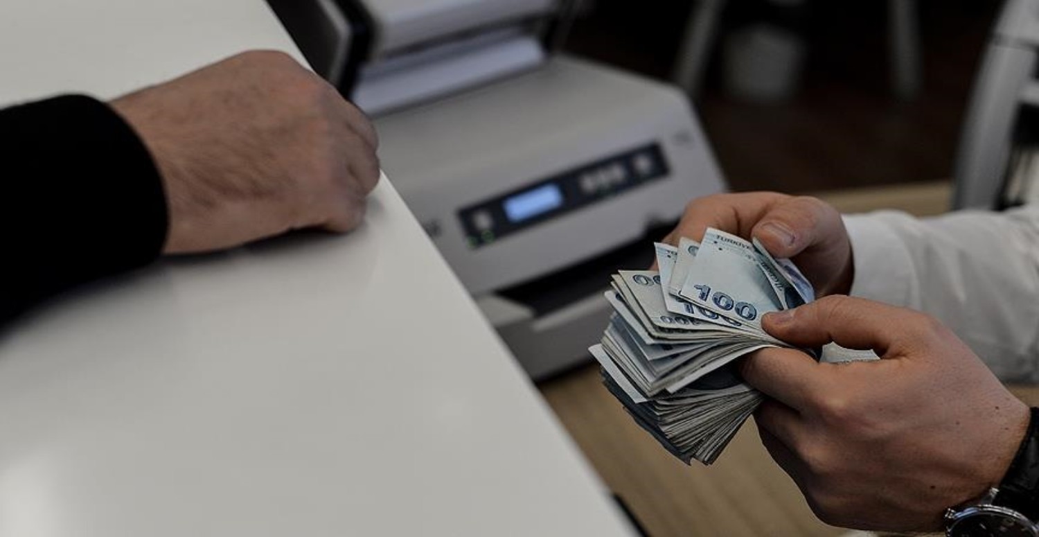 Evine elektrik, su, doğalgaz faturası gelenler! 1500 TL para iadesi bugün başladı