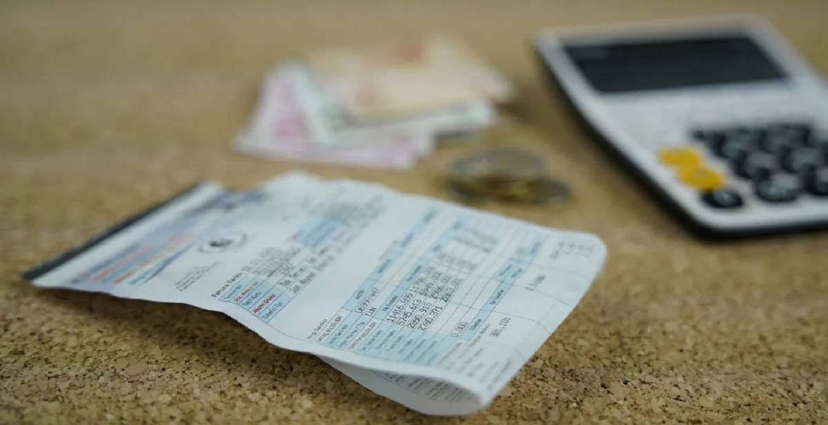 Evine su, elektrik, doğalgaz faturası gelenler dikkat! 1500 TL hesaplara geri yatırılacak