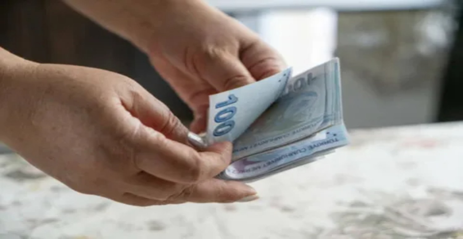 eyt hakkında