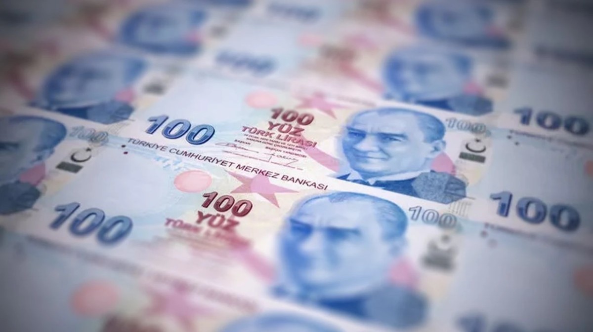 Faiz ödemek istemeyene faizsiz kredi kampanyaları