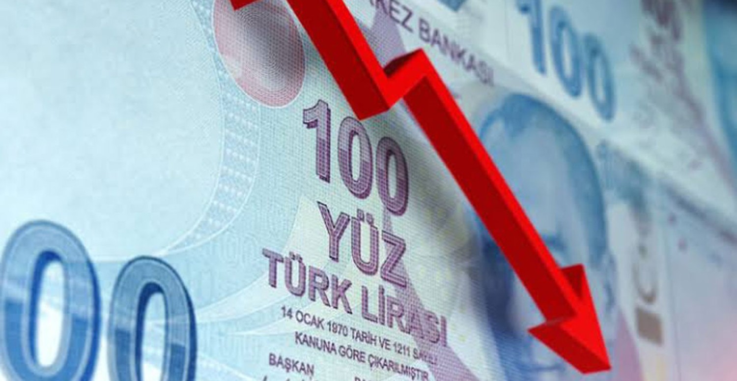 Faiz ödemek istemeyene faizsiz kredi kampanyaları! TEB, Denizbank, Enpara, Akbank kredi musluklarını açtı