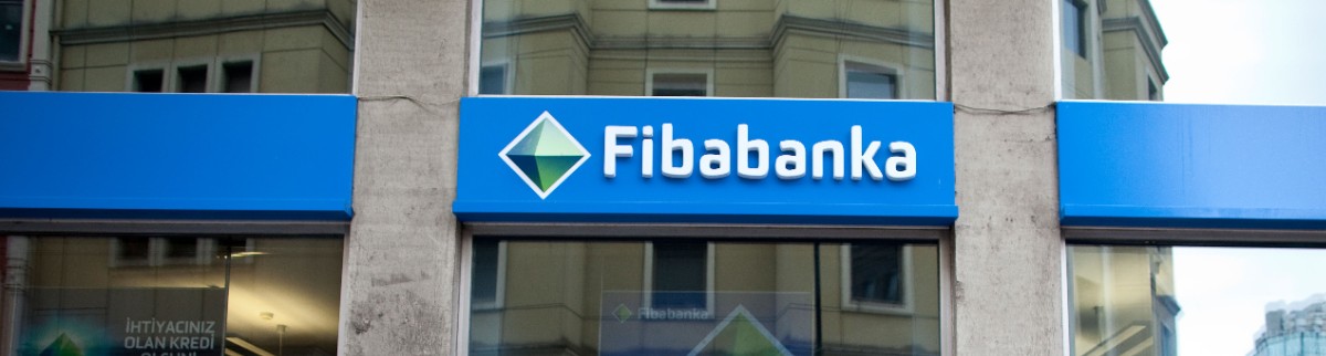 fibabanka