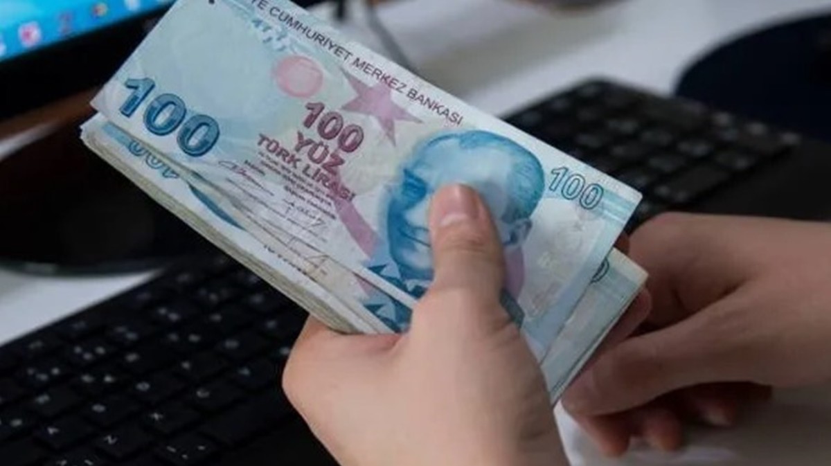 Garanti Bankası 18 yaş üzerine başvuruları açtı