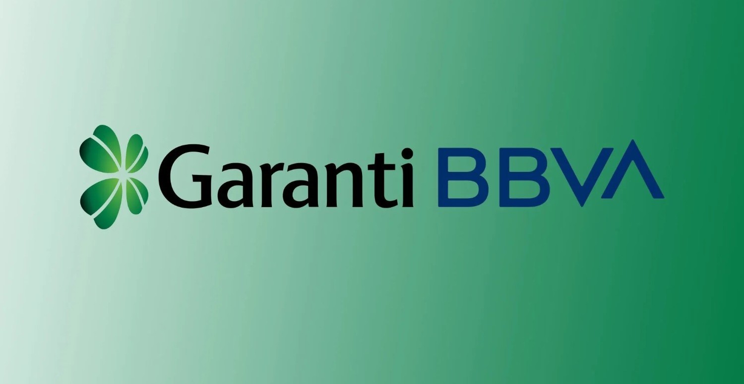 Garanti Bankası başvuruları açtı! Tüm müşterilere 1000 TL para iadesi başladı
