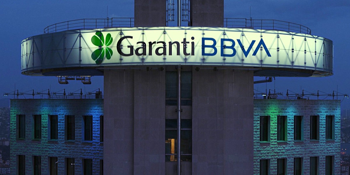 garanti bbva kampanyası