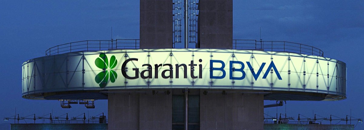 graanti bbva
