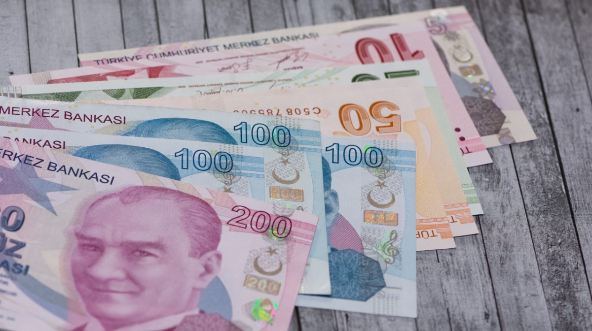 Güncel Düzenlemeler Açıklandı