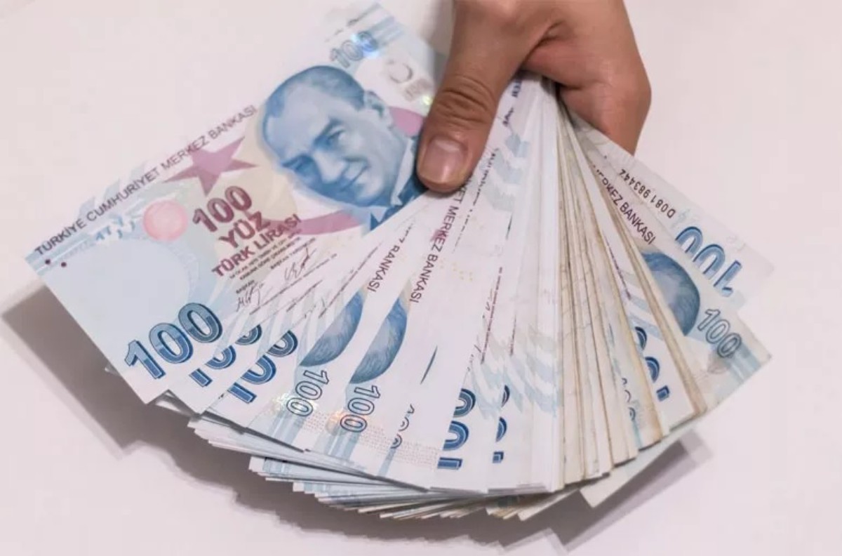 Günlük Faiz Veren Bankalar