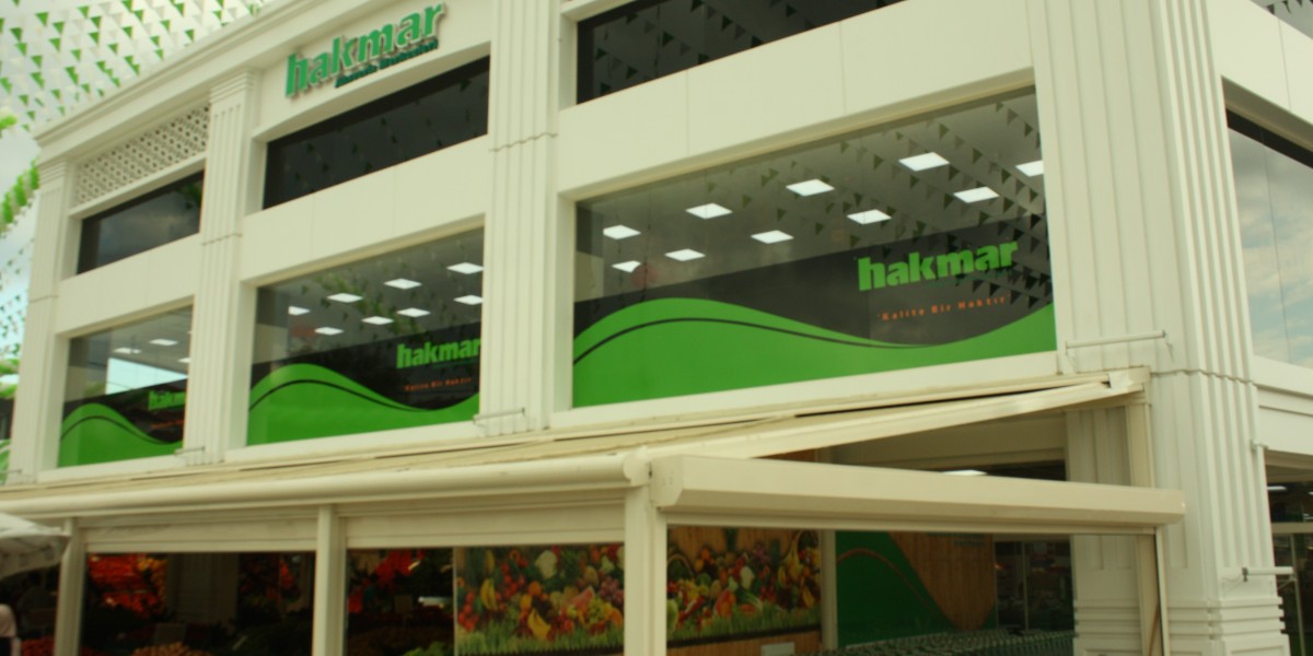 hakmar market üç günlük indirim