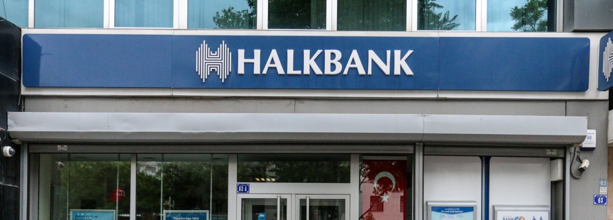 halkbank