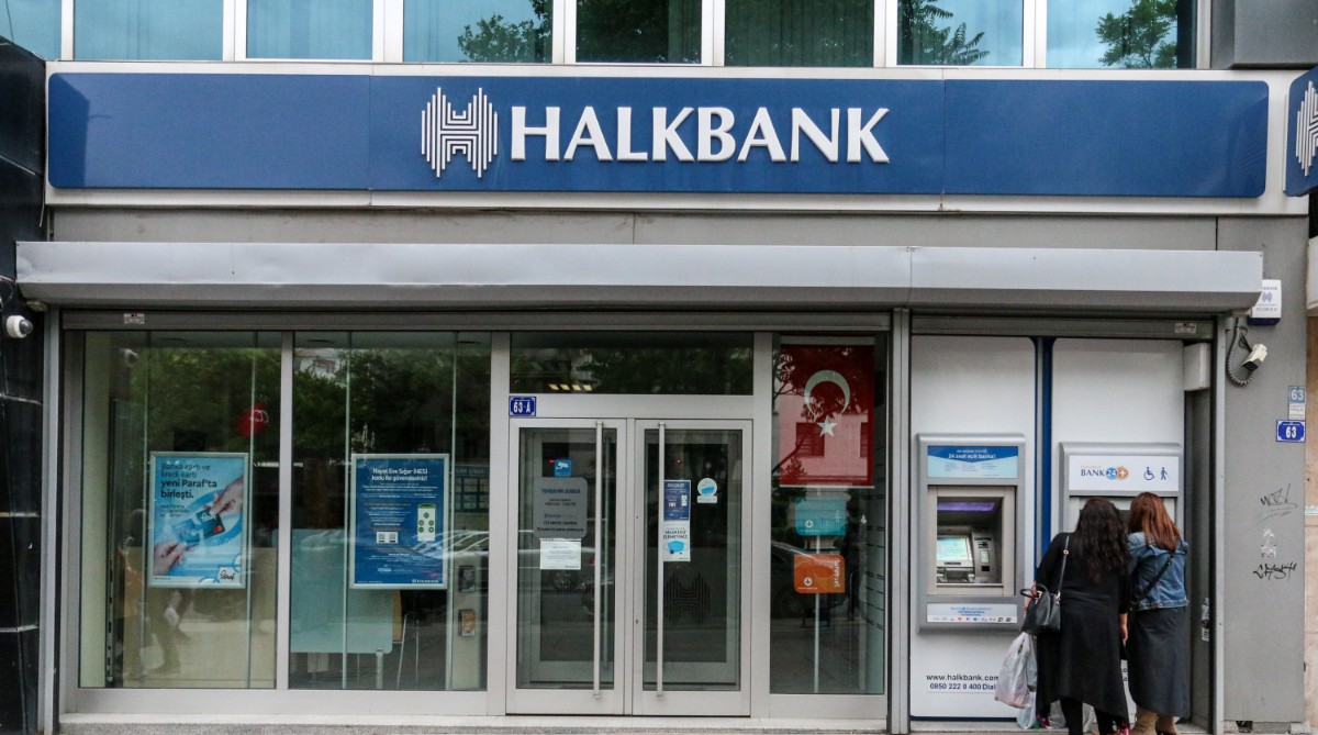 halkbank emekli kredi kampanyası