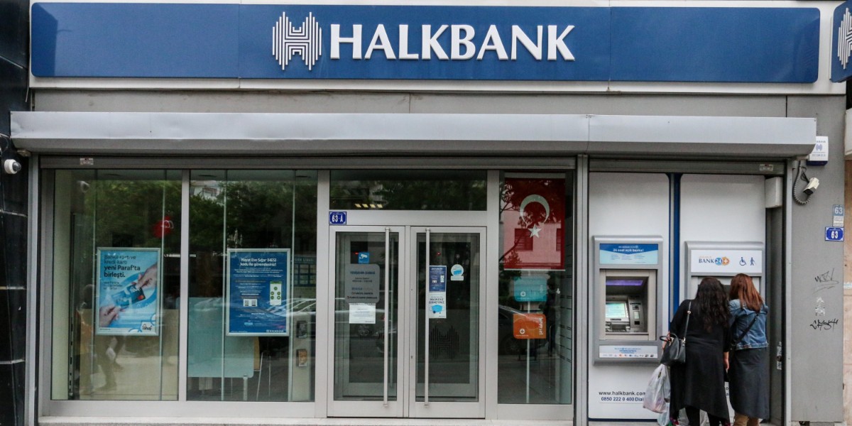 halkbank paraf kampanyası