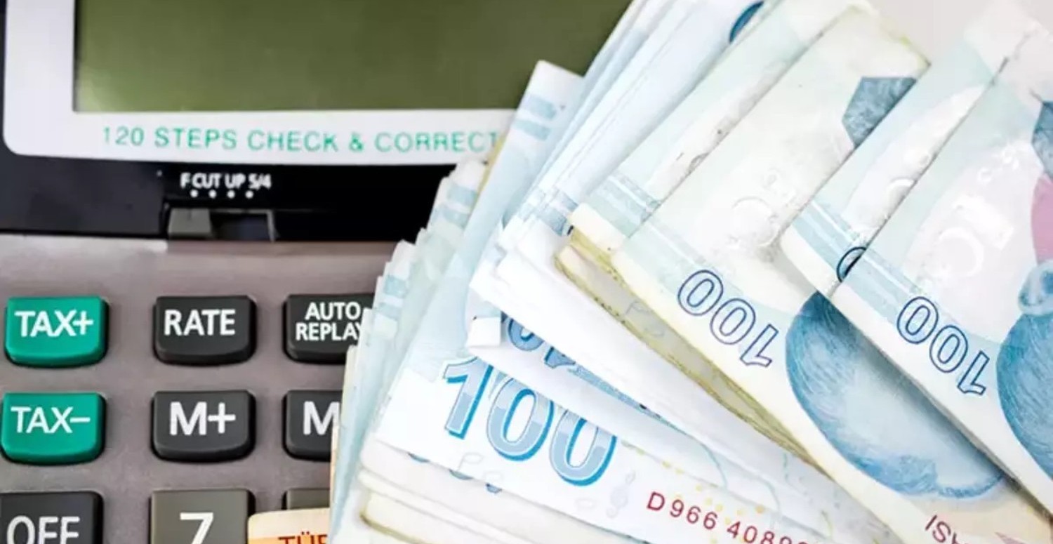 Halkbank, Vakıfbank, Ziraat Bankası'ndan 100.000 TL ihtiyaç kredisi! Hem faizler hem taksitler düştü