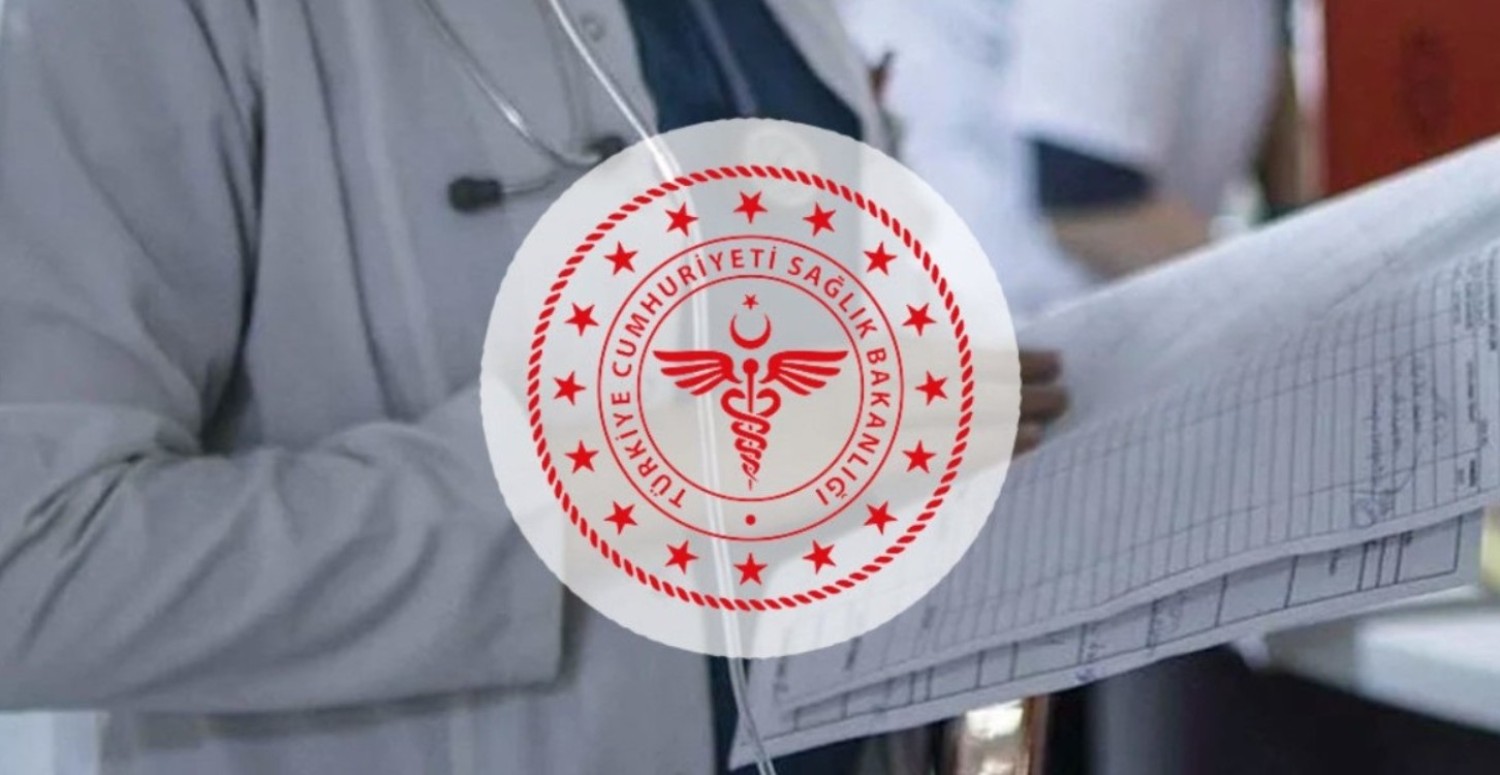 Hastanelerde çalışmak isteyene müjde! İŞKUR bu kadrolara yüksek maaşlı personeller alacak