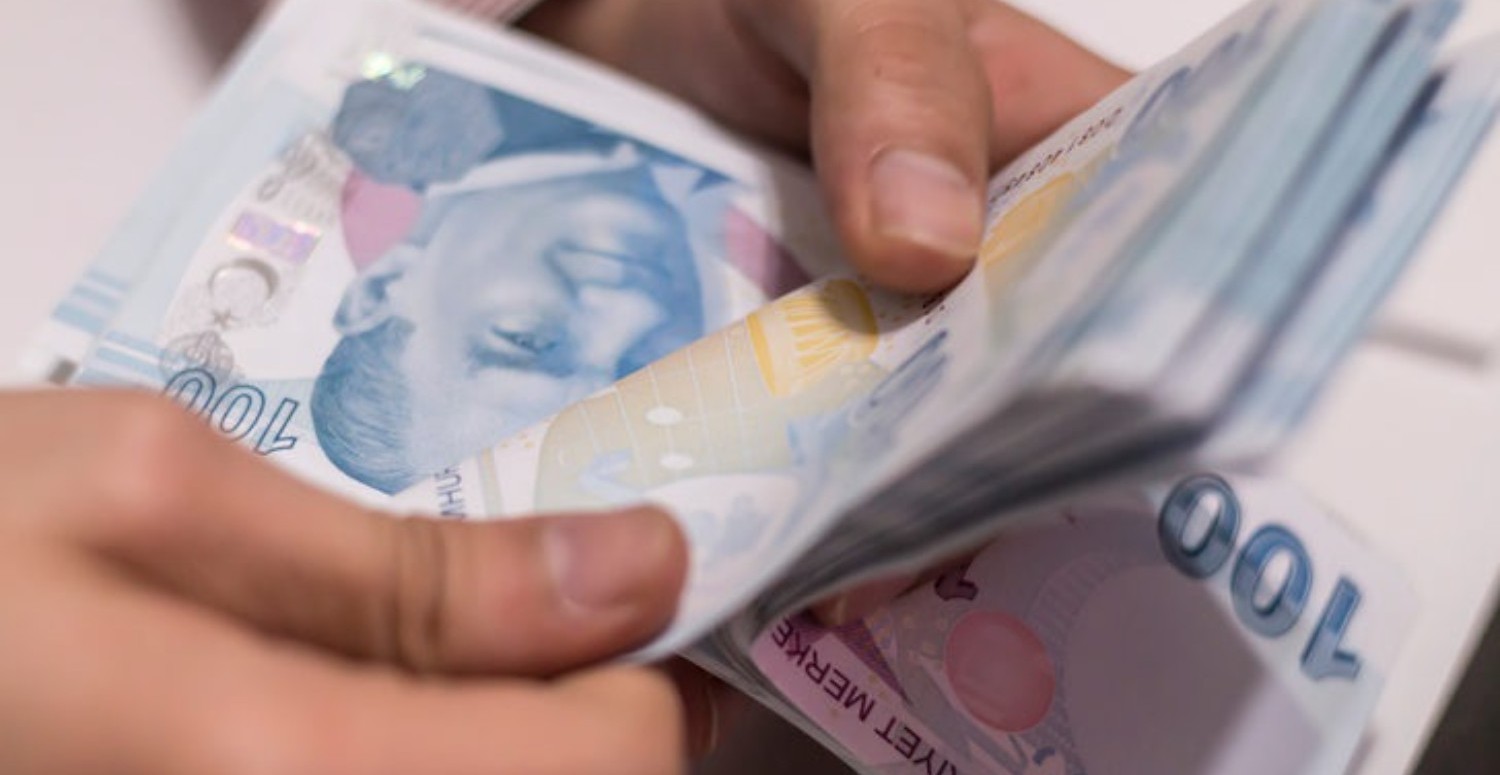 Hem emekliye hem çalışana ikramiye yağacak! O tarihlerde IBAN'a yatırılacak