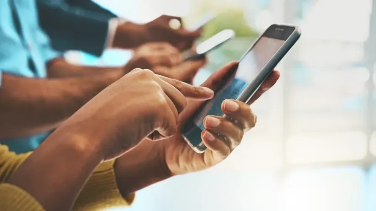 Her ay telefon faturası ödeyenler dikkat
