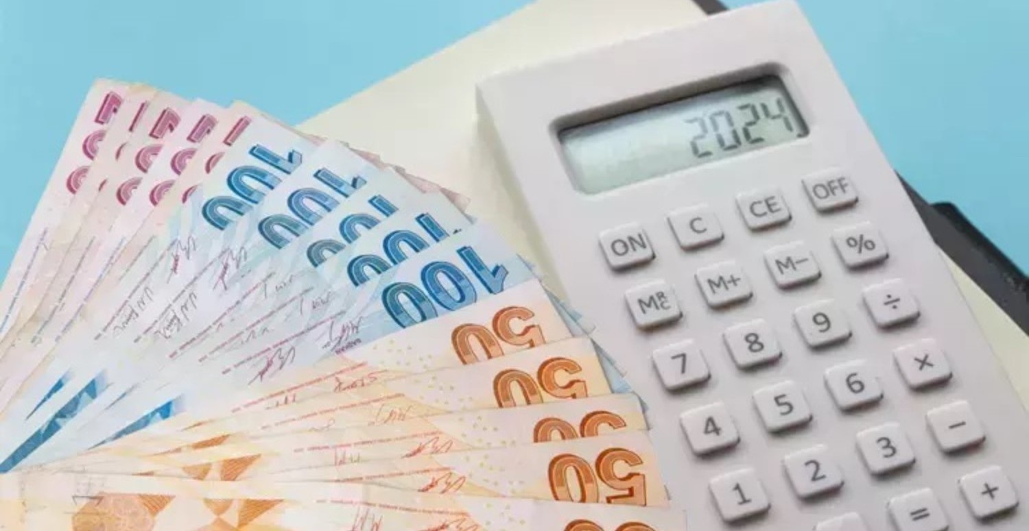 Her ay telefon faturası ödeyenler dikkat! Bunu yapanlara 6 ay bedava olacak!